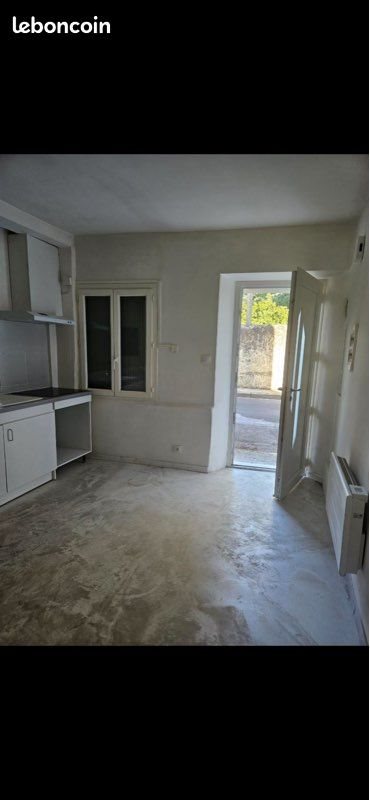 Appartement à louer, 60m², Limoux