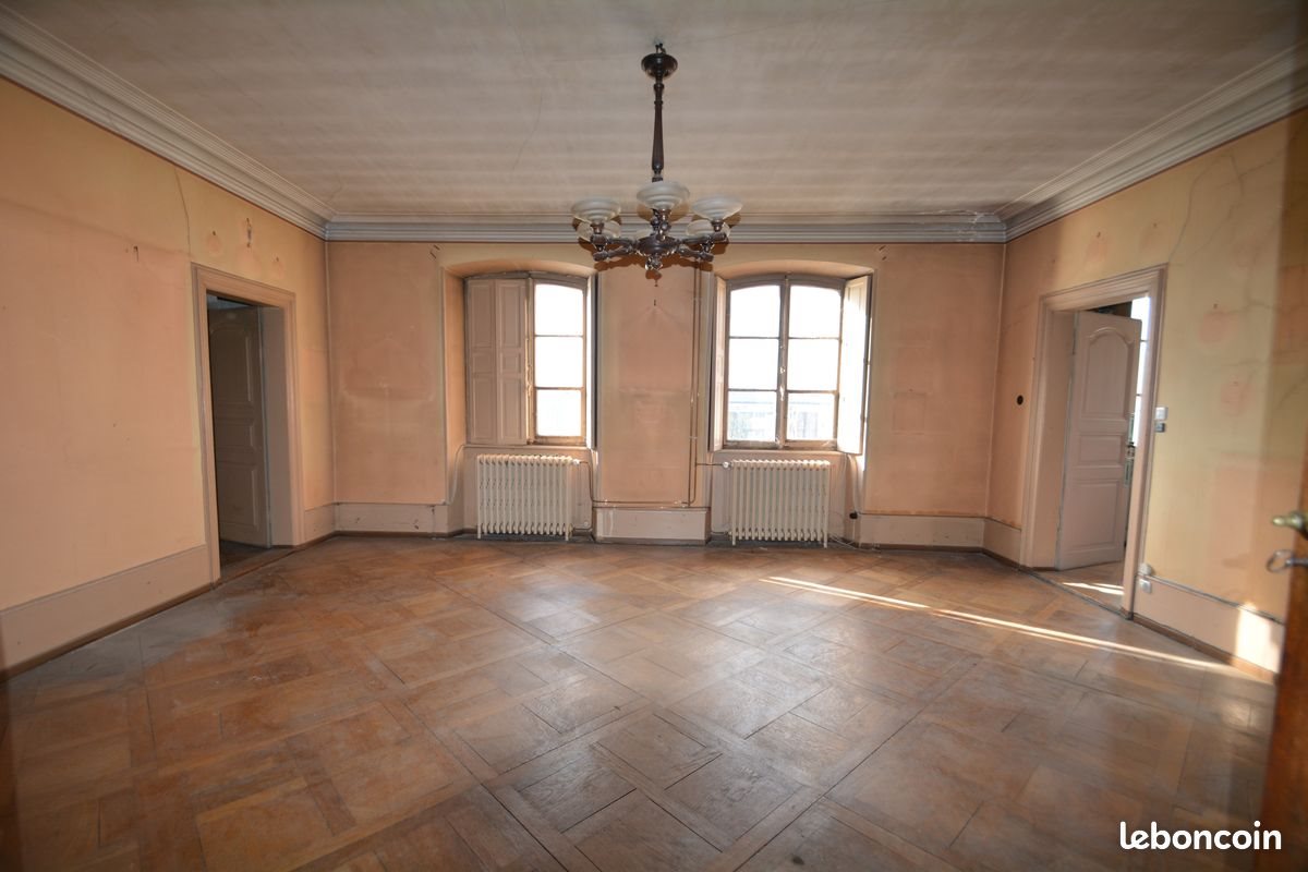 Maison à vendre, 331m², Horbourg-Wihr