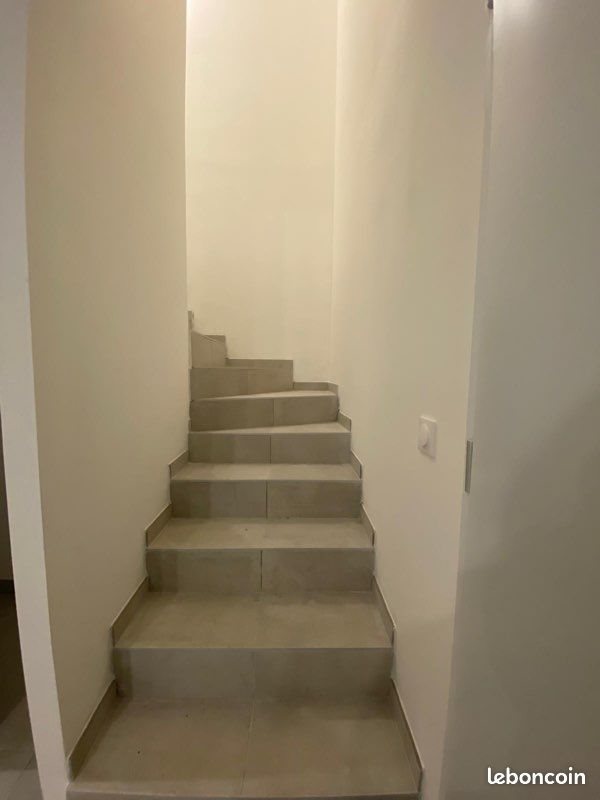 Maison à louer, 90m², Les Abrets