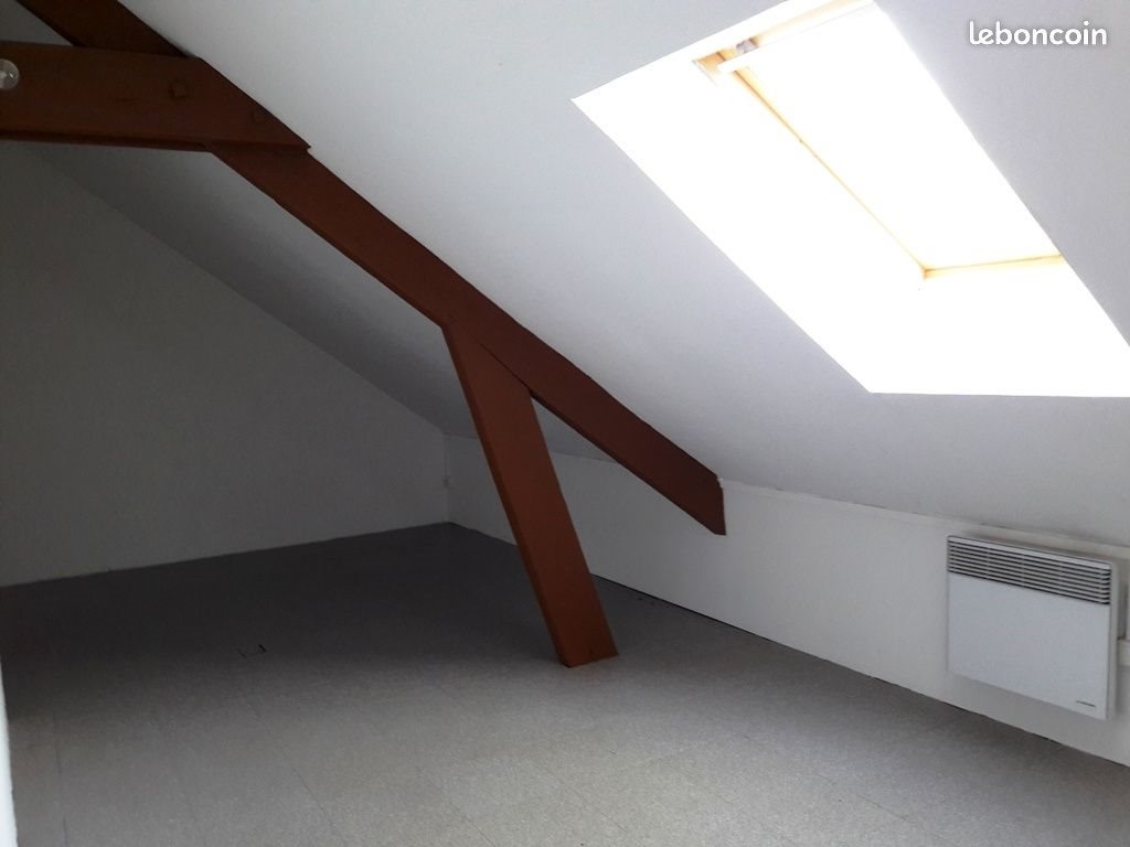 Appartement à vendre, 250m², Bruay-sur-l'Escaut