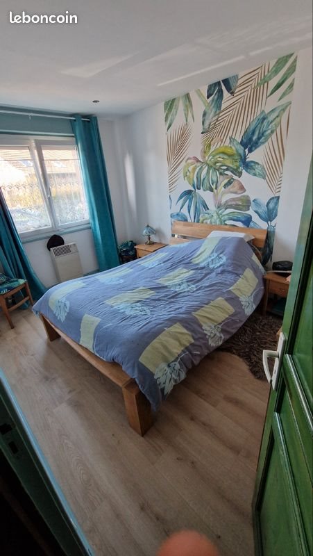 Maison à vendre, 122m², Wallers
