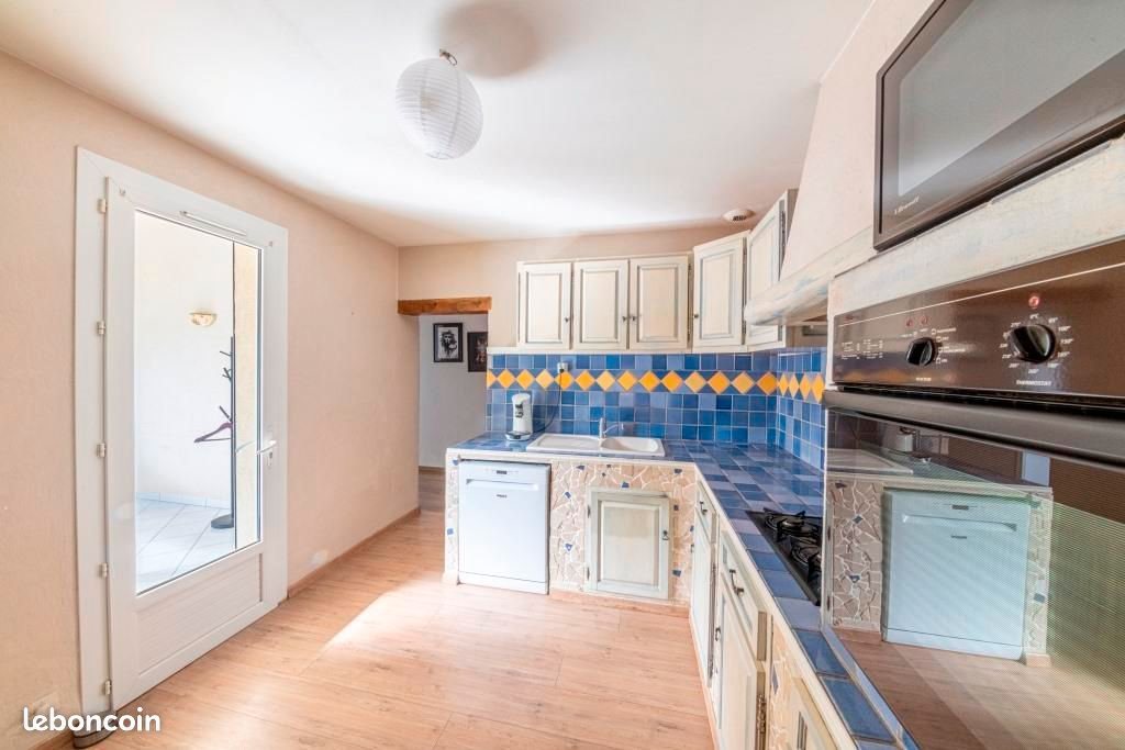 Maison à louer, 100m², Manosque