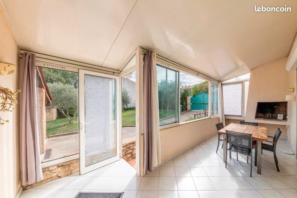 Maison à louer, 100m², Manosque