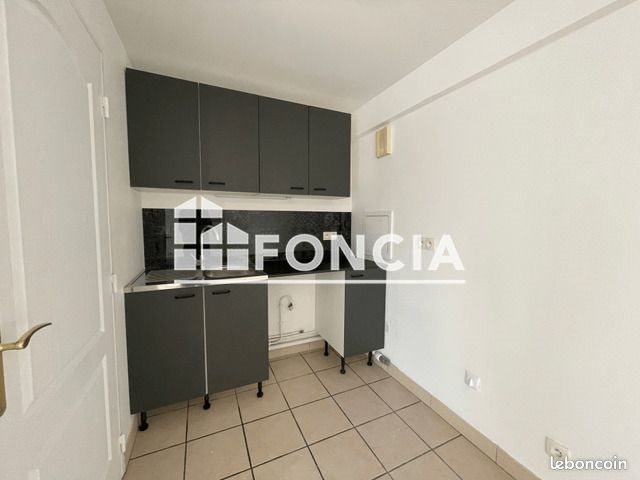 Appartement à louer, 45m², Mainvilliers