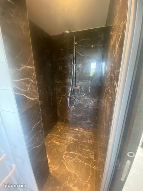 Appartement à louer, 67m², Thoiry