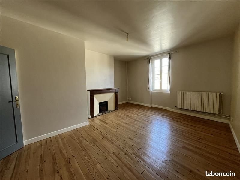 Maison à louer, 163m², Donzac