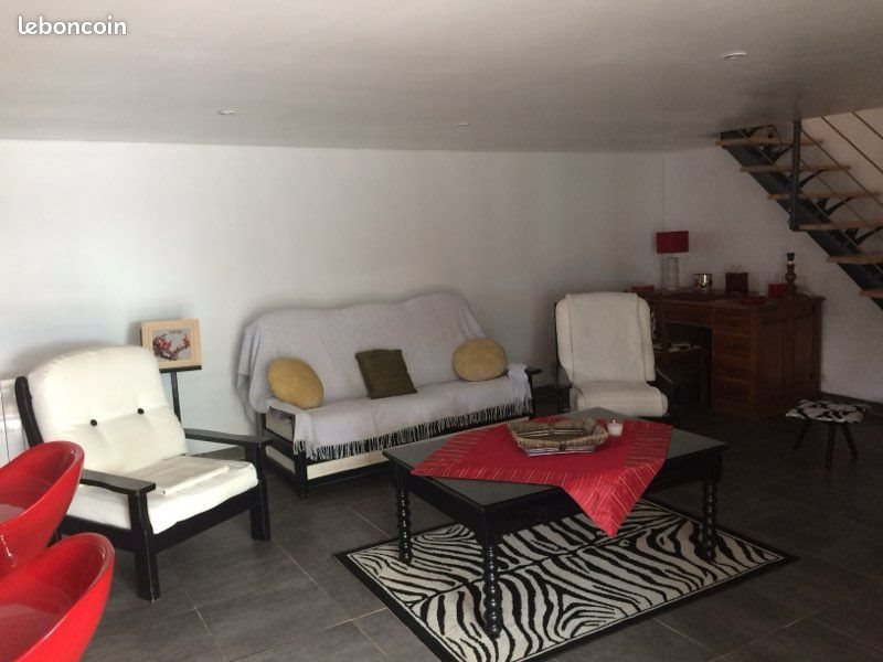 Appartement à louer, 60m², Nogent-le-Rotrou