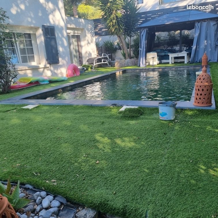 Appartement à vendre, 172m², Six-Fours-les-Plages