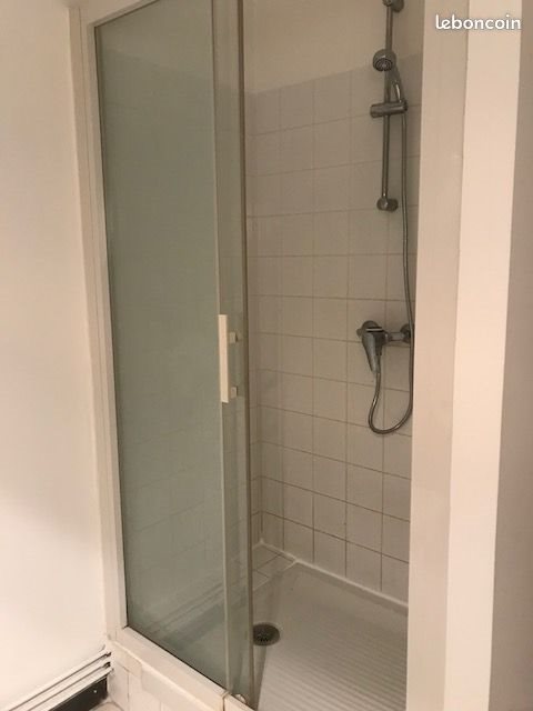 Appartement à louer, 24m², Nîmes