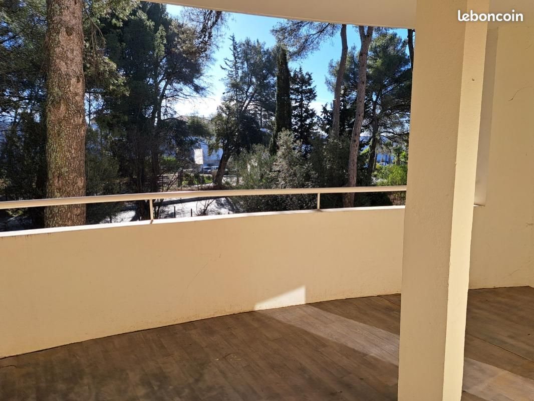 Appartement à louer, 78m², La Londe-les-Maures