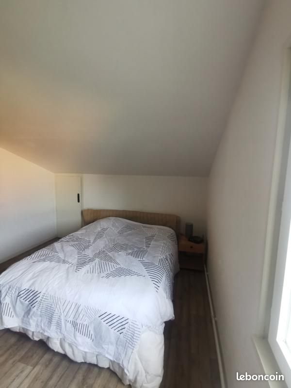 Appartement à louer, 60m², Bayon