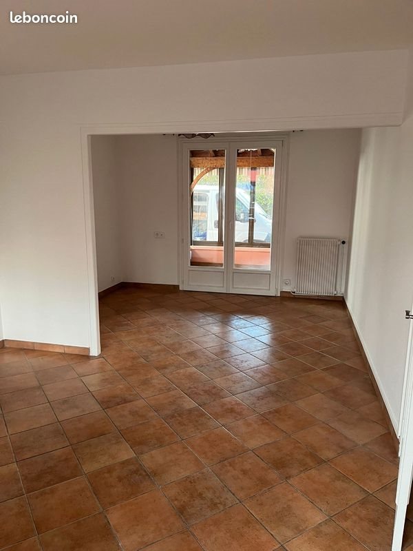 Maison à louer, 110m², Pessac