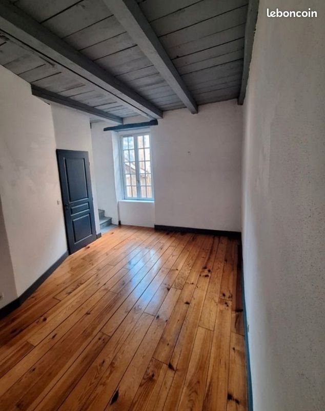 Maison à louer, 115m², Cahors