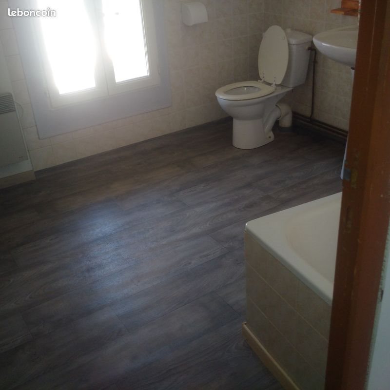 Maison à louer, 65m², Saint-Paul-de-Fenouillet