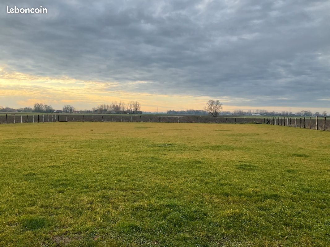 Maison à vendre, 150m², Le Doulieu