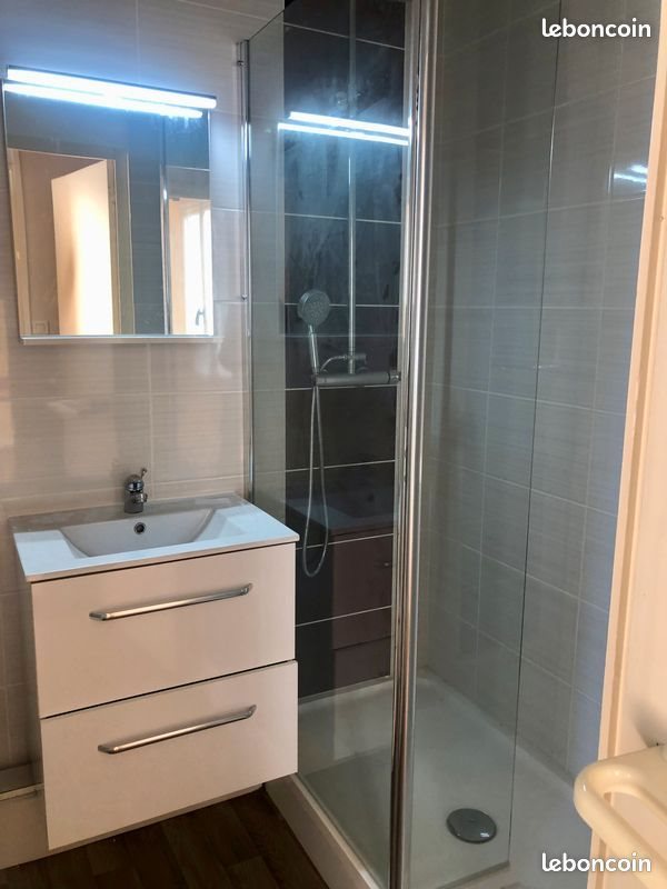 Maison à vendre, 160m², Limoges