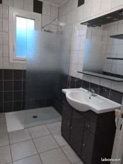 Maison à louer, 80m², Saint-Denis-de-Gastines