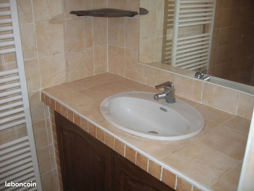 Maison à louer, 78m², Mison