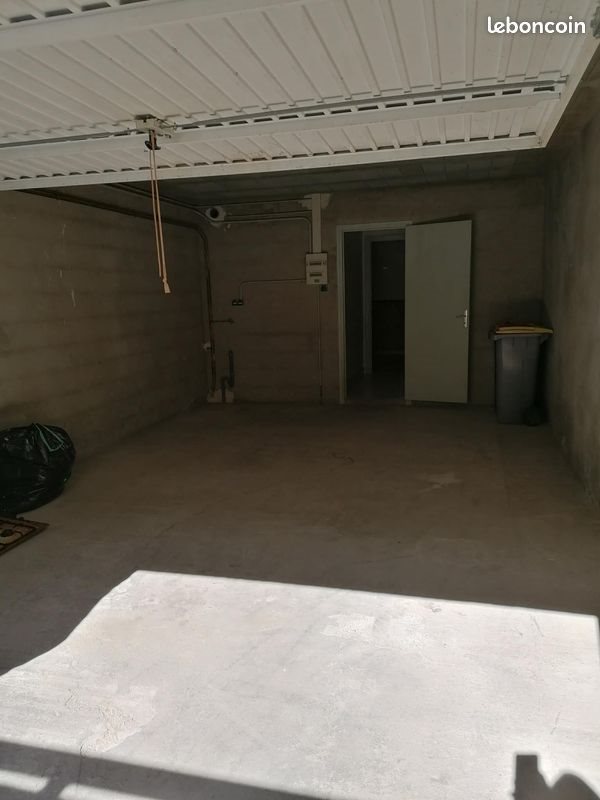 Maison à louer, 110m², Cazouls-lès-Béziers