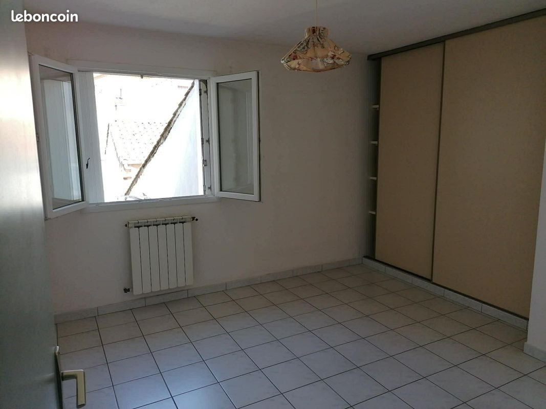 Maison à louer, 110m², Cazouls-lès-Béziers