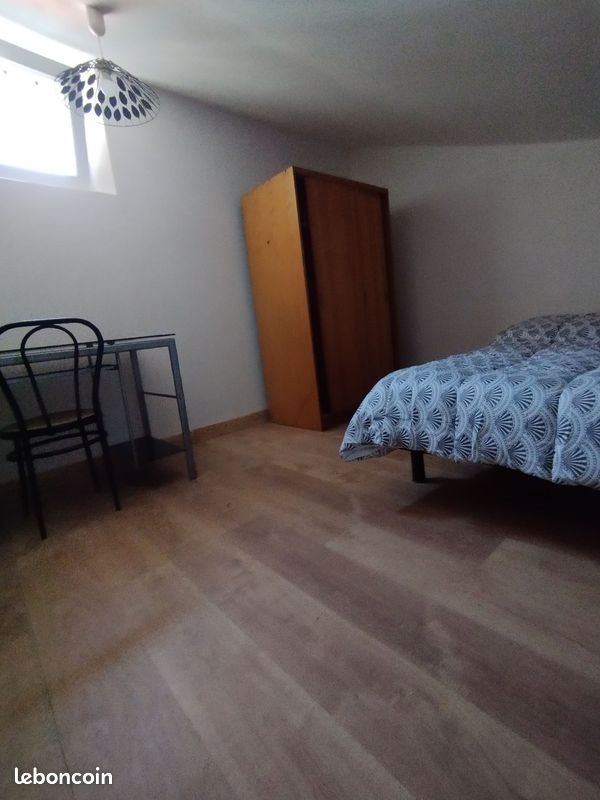 Appartement à louer, 30m², Castelnaudary