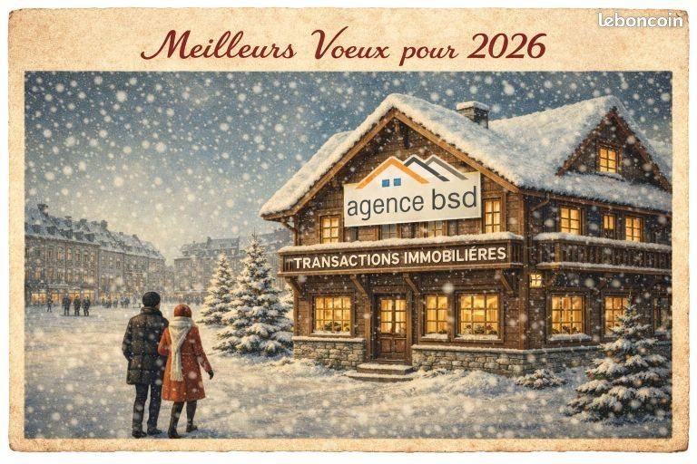 Appartement à louer, 62m², Strasbourg