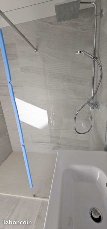 Maison à louer, 125m², Thônes