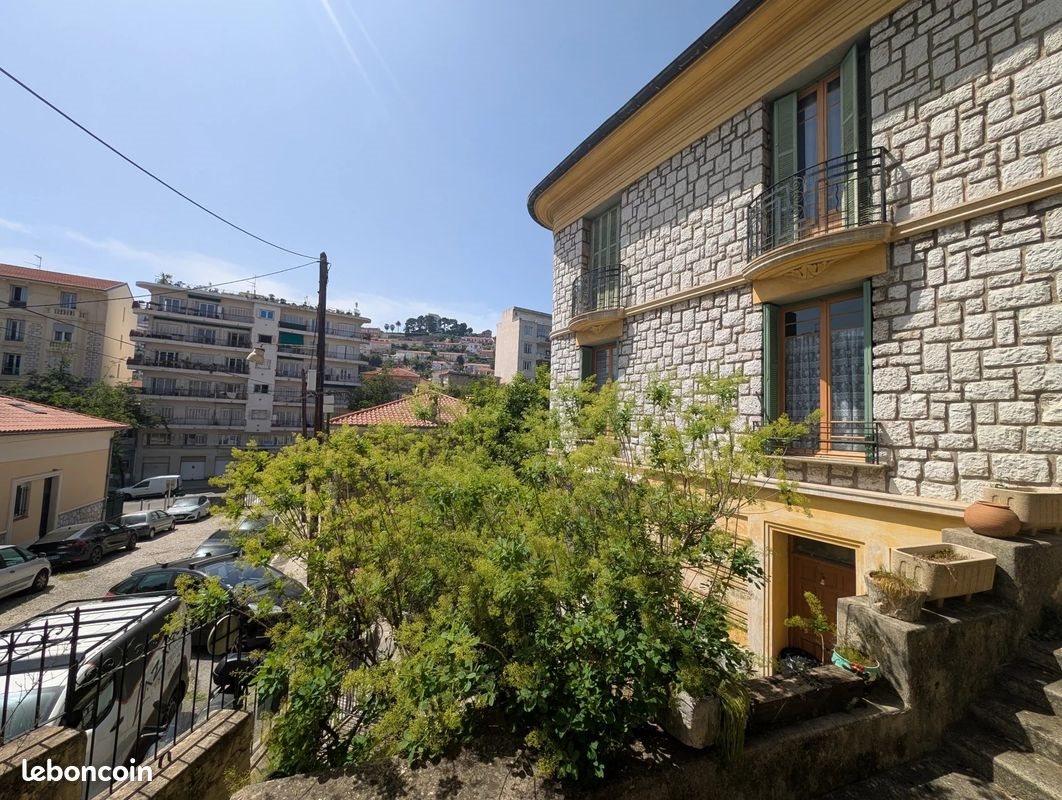 Maison à vendre, 220m², Nice