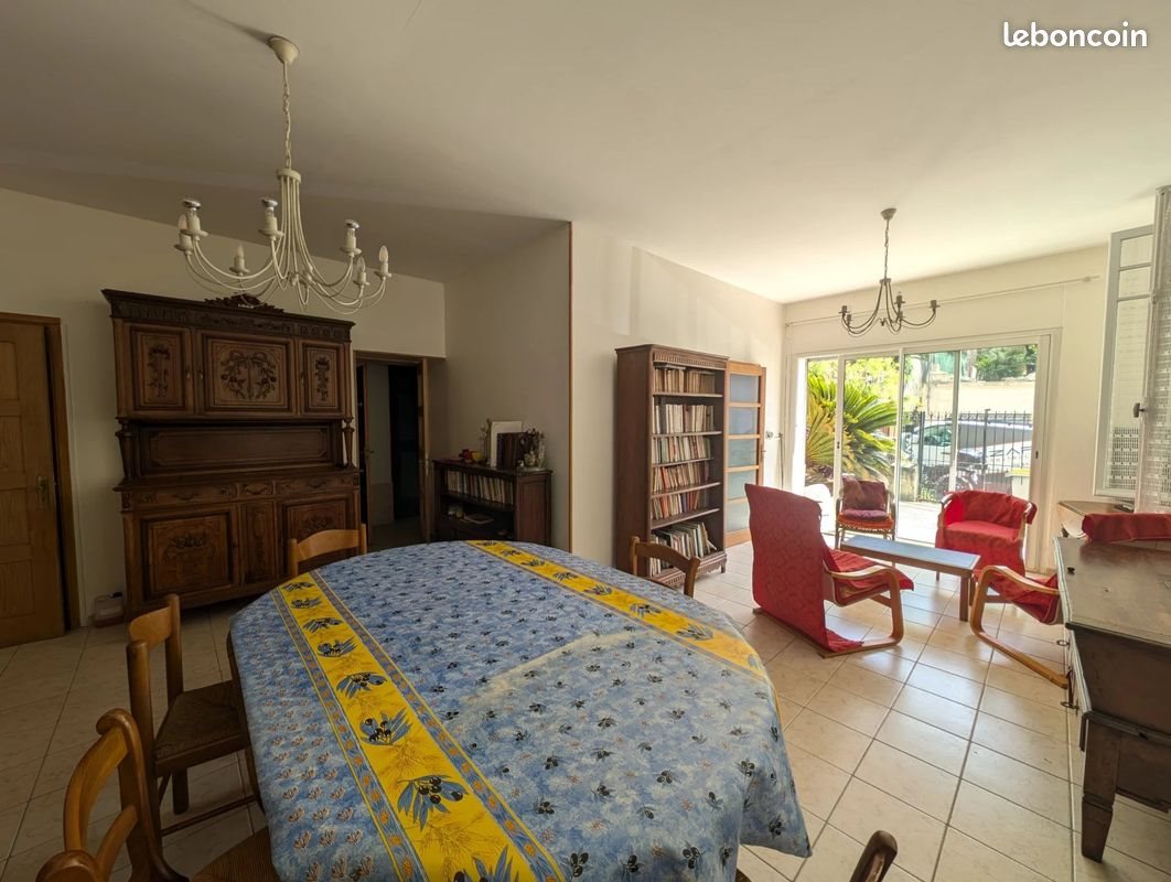Maison à vendre, 220m², Nice