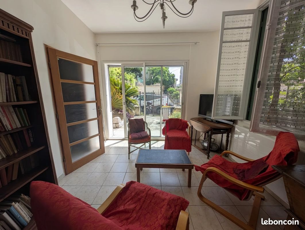 Maison à vendre, 220m², Nice