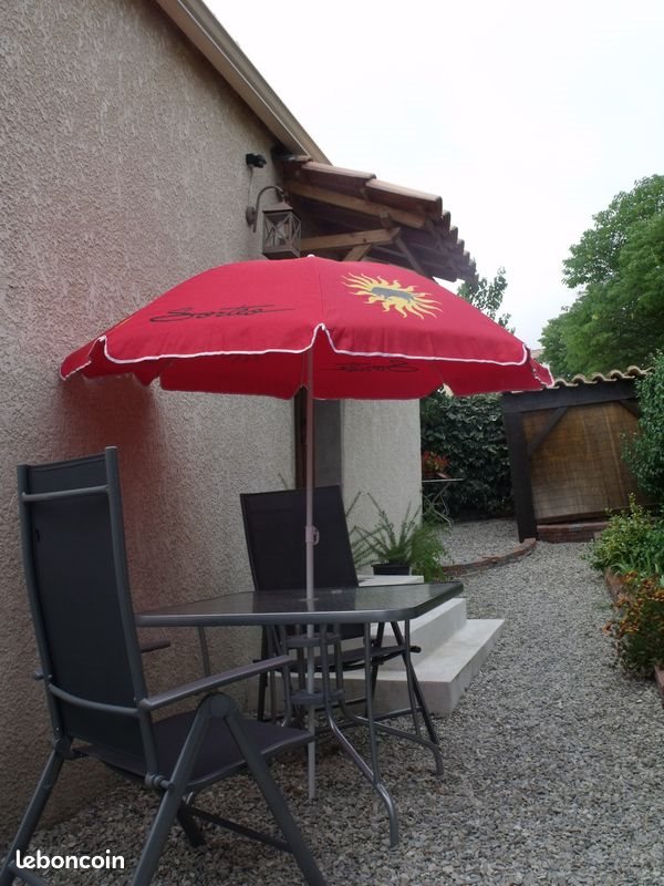 Appartement à louer, 20m², Restinclières