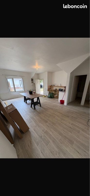 Appartement à vendre, 43m², Fouesnant