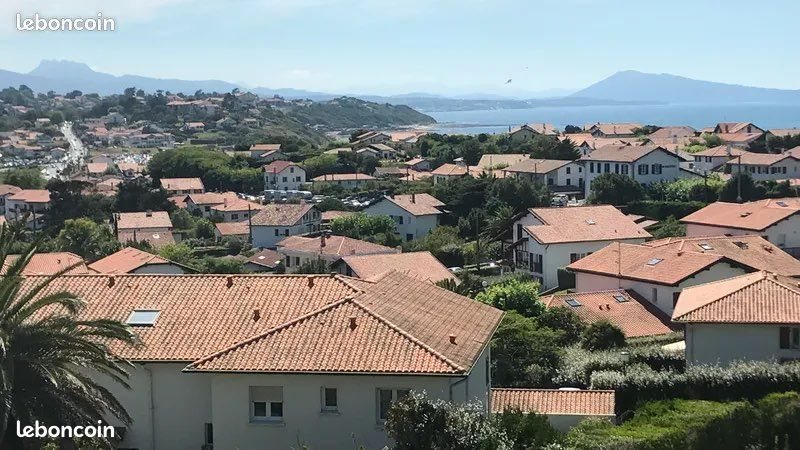 Maison à vendre, 1553m², Paris 8ème