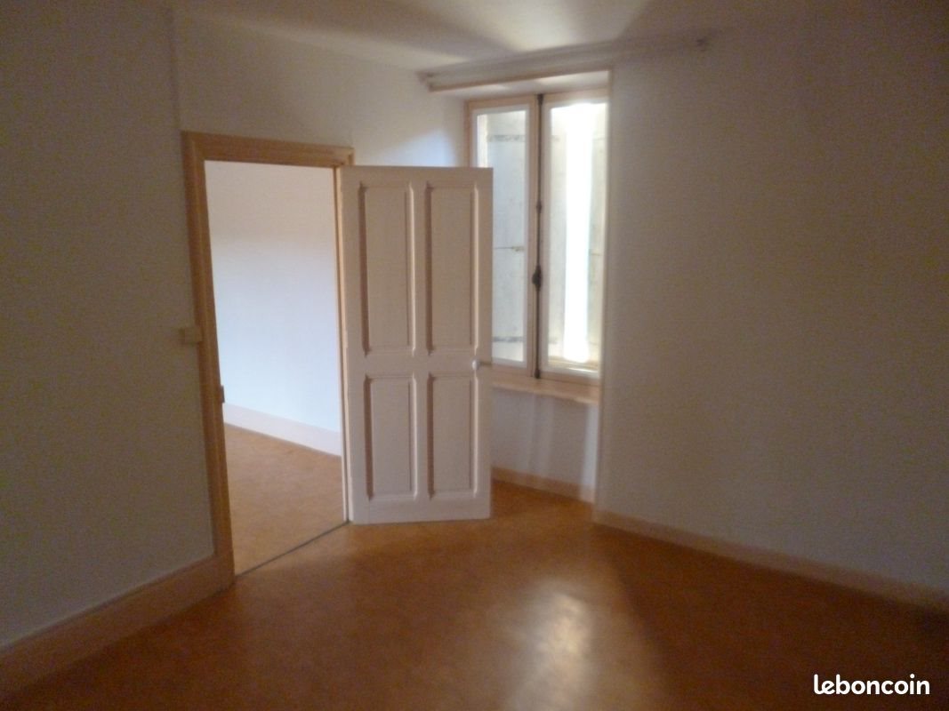 Appartement à louer, 46m², Flaviac