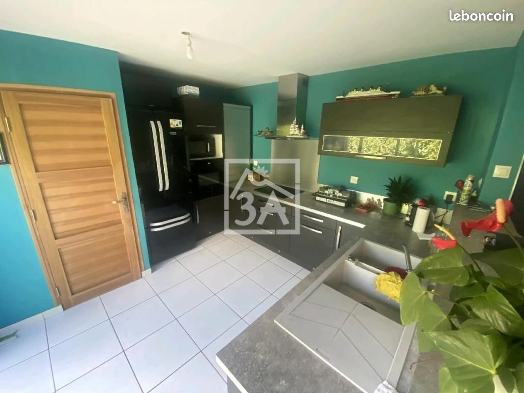 Maison à vendre, 67m², Coudekerque-Branche