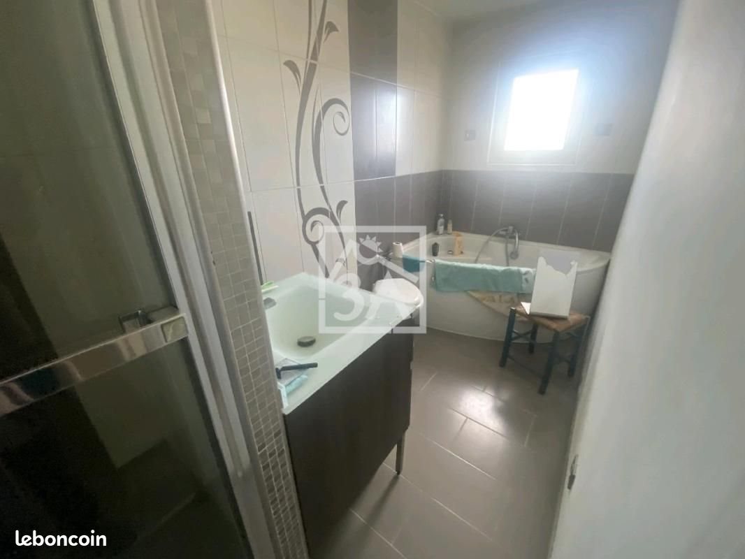 Maison à vendre, 67m², Coudekerque-Branche