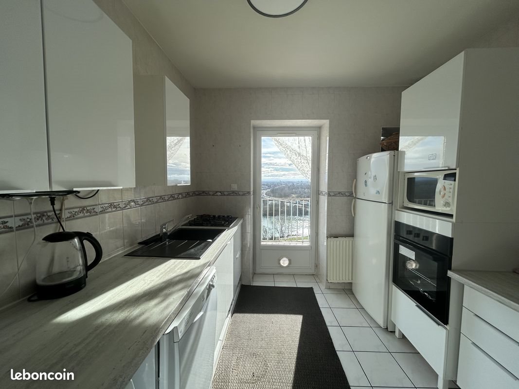 Maison à vendre, 134m², Caluire-et-Cuire