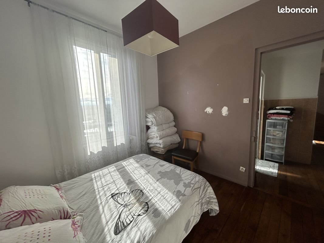 Maison à vendre, 134m², Caluire-et-Cuire