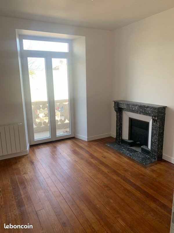 Appartement à vendre, 82m², Montmeyran