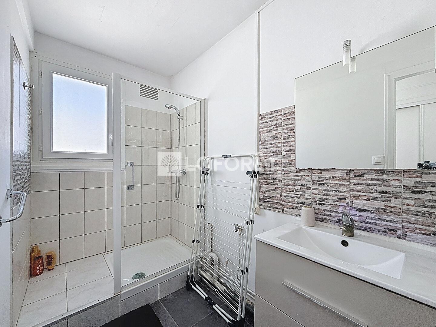 Appartement à vendre, 36m², Neufchâteau