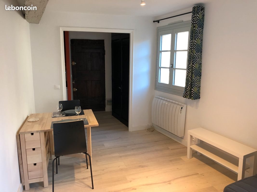 Appartement à louer, 34m², Montpellier