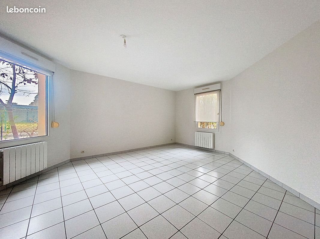 Maison à louer, 117m², Bourg-en-Bresse