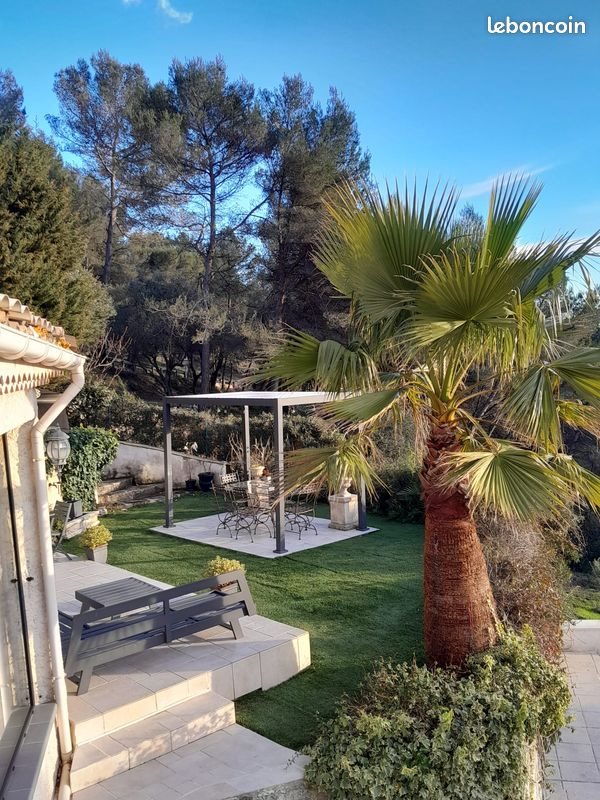 Maison à vendre, 160m², Cantaron