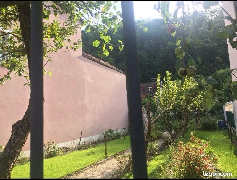 Appartement à vendre, 75m², Bondeval