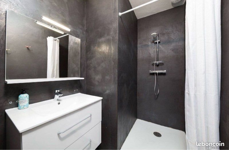 Appartement à louer, 36m², Dinan