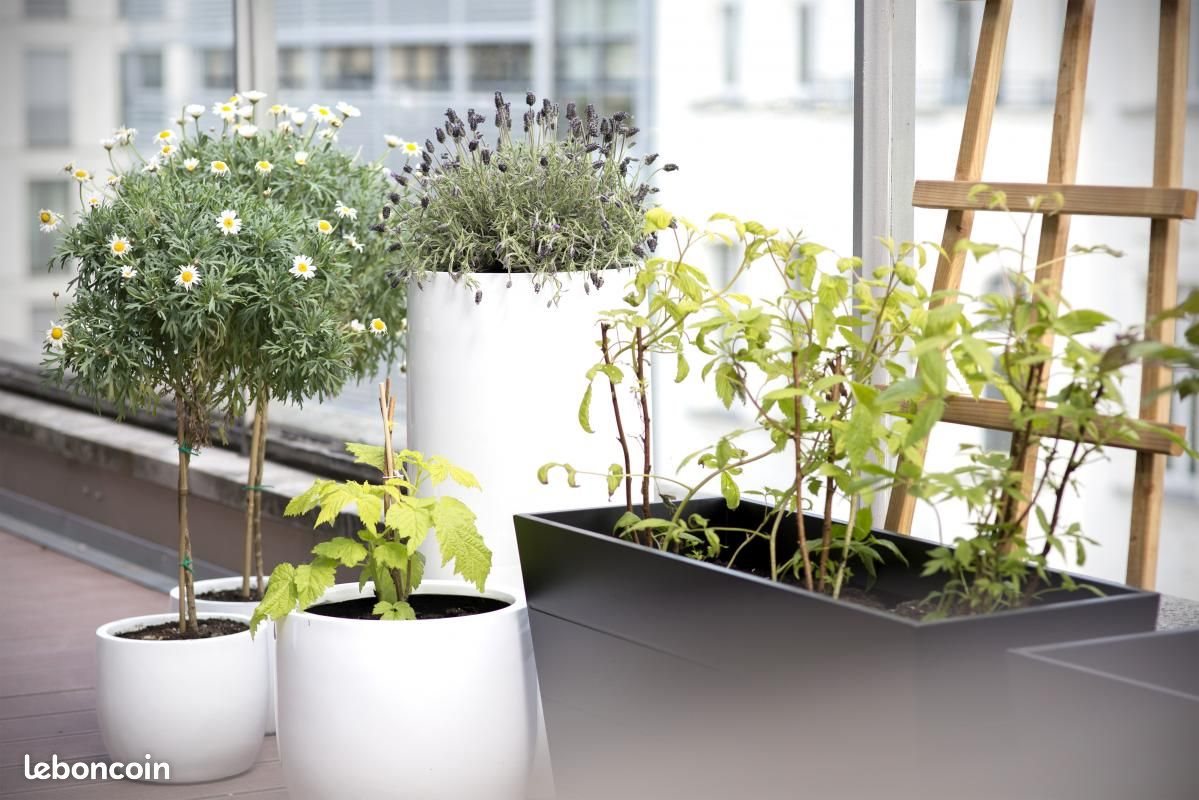 Appartement à vendre, 98m², Boulogne-Billancourt