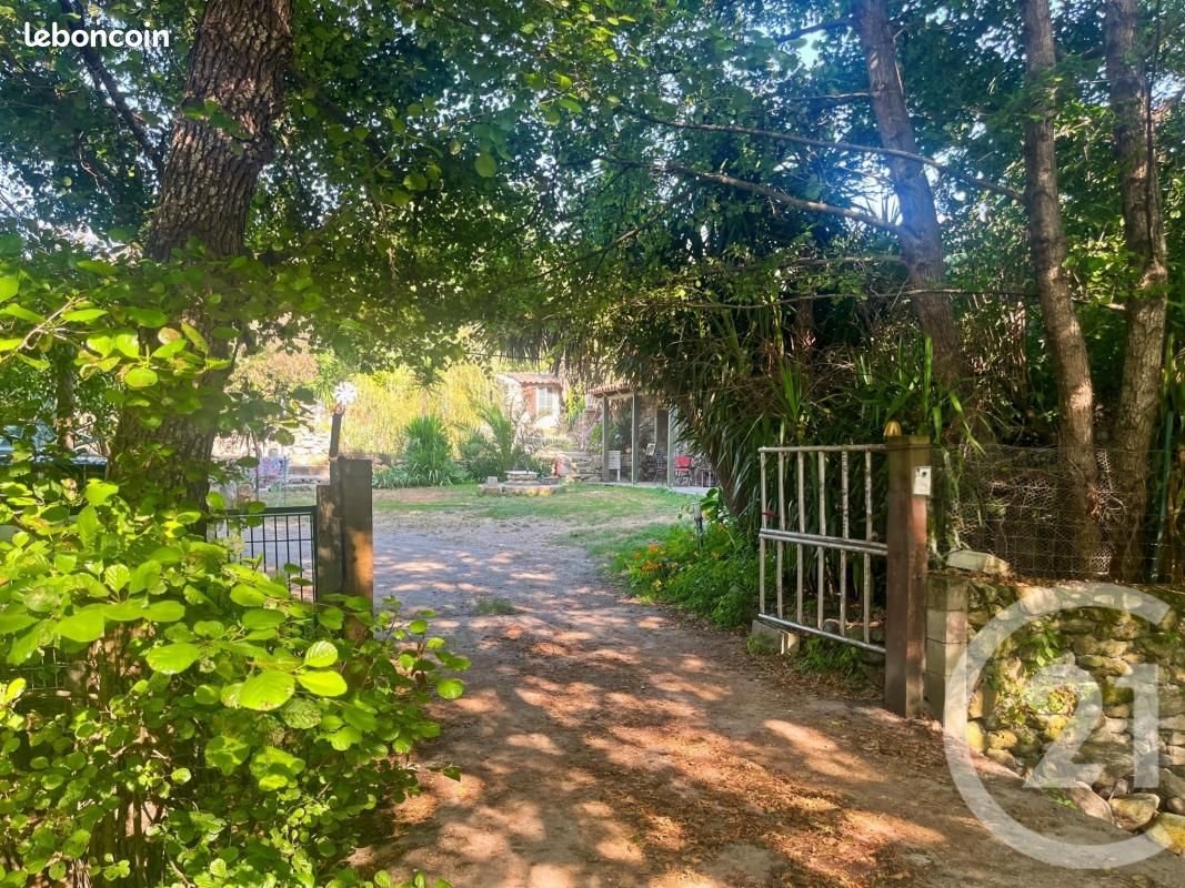 Maison à vendre, 240m², Occhiatana