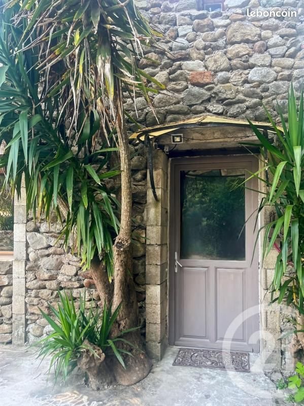 Maison à vendre, 240m², Occhiatana