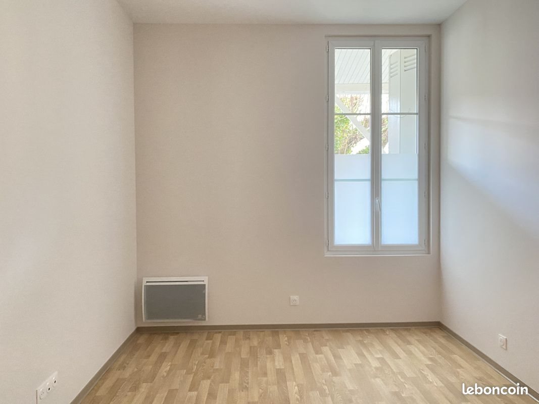 Appartement à louer, 67m², Bordeaux