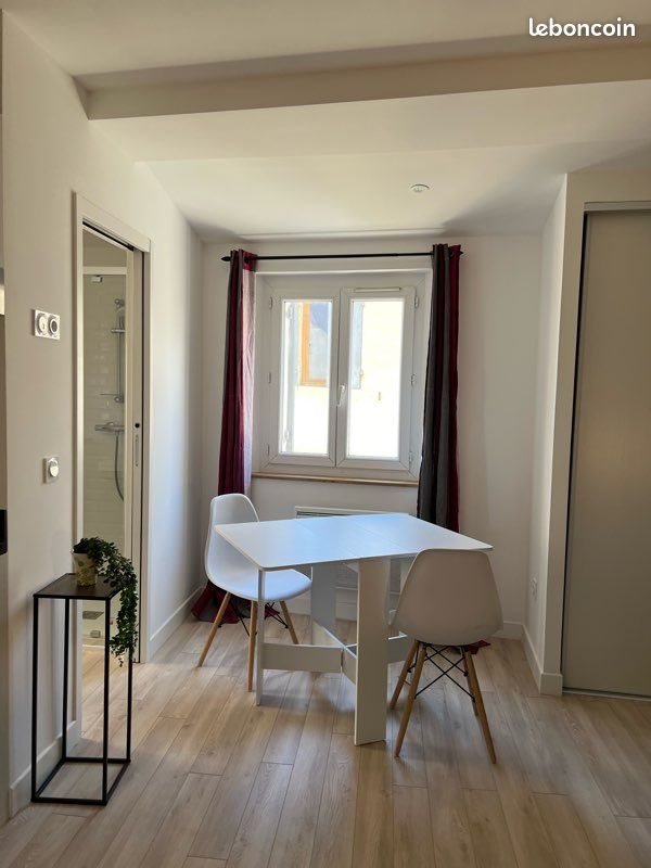 Appartement à louer, 25m², Montpellier